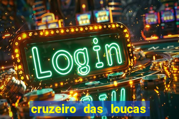 cruzeiro das loucas torrent magnet